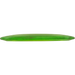 C-Line FD - Innovamade