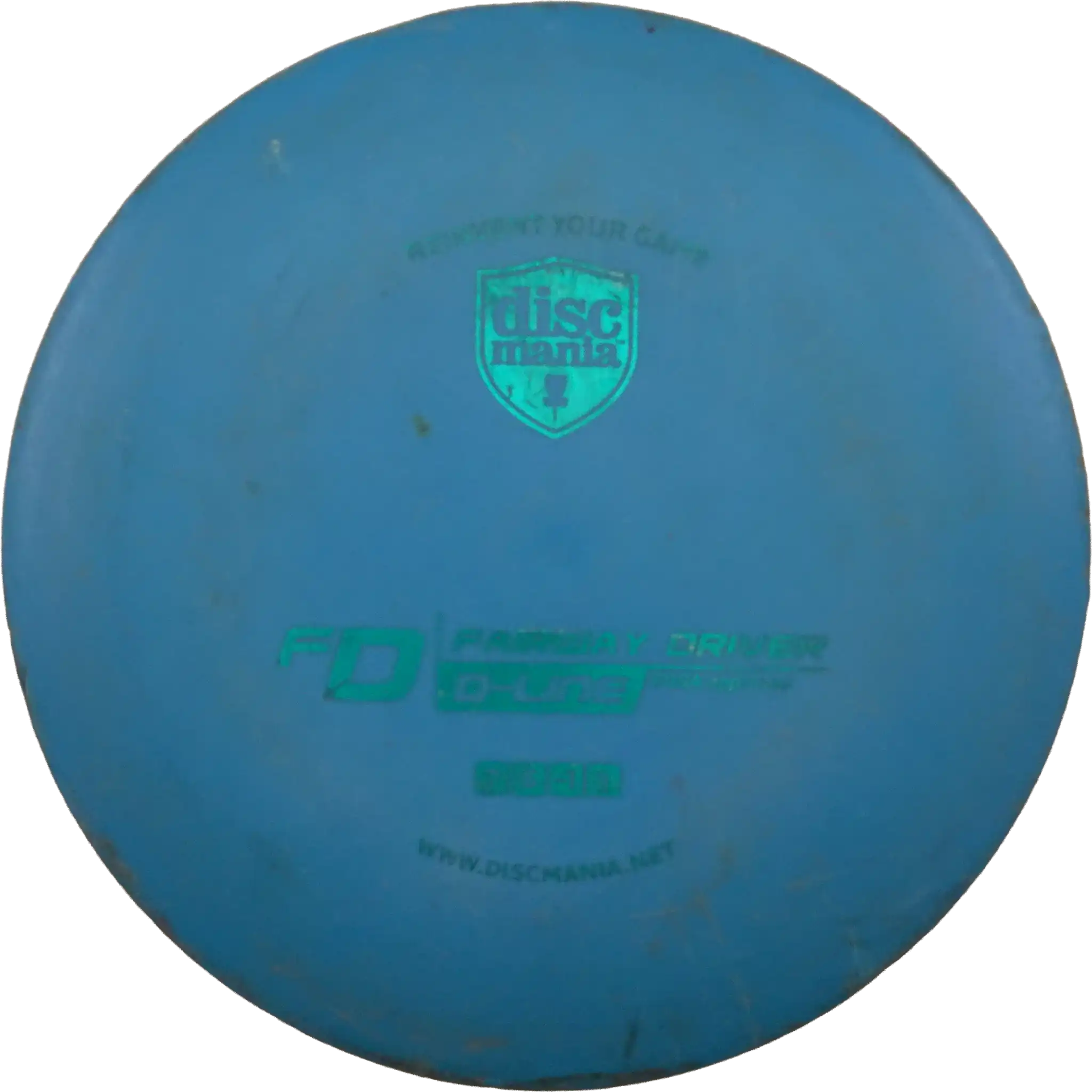 D-Line FD - Innovamade