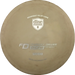D-Line FD - Innovamade