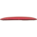 D-Line FD - Innovamade