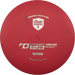 D-Line FD - Innovamade