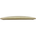 Q-Line FD