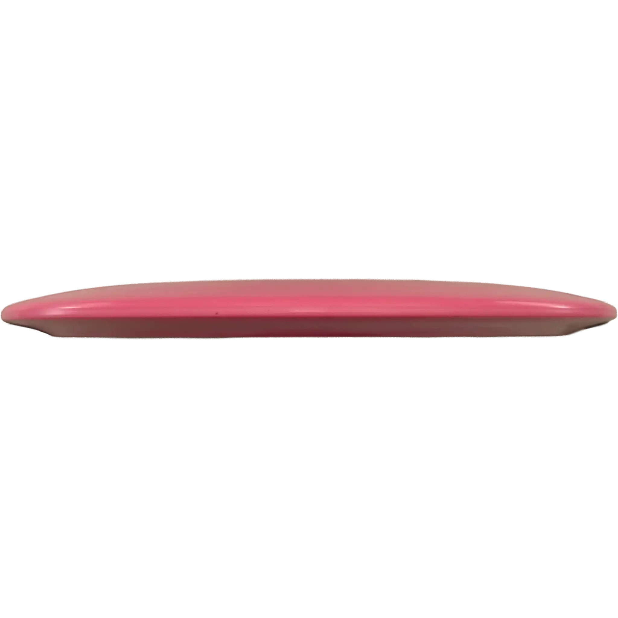 Swirly S-Line FD - Show Stopper - Ella Hansen Signature Series