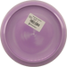 Swirly S-Line FD - Show Stopper - Ella Hansen Signature Series
