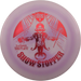 Swirly S-Line FD - Show Stopper - Ella Hansen Signature Series
