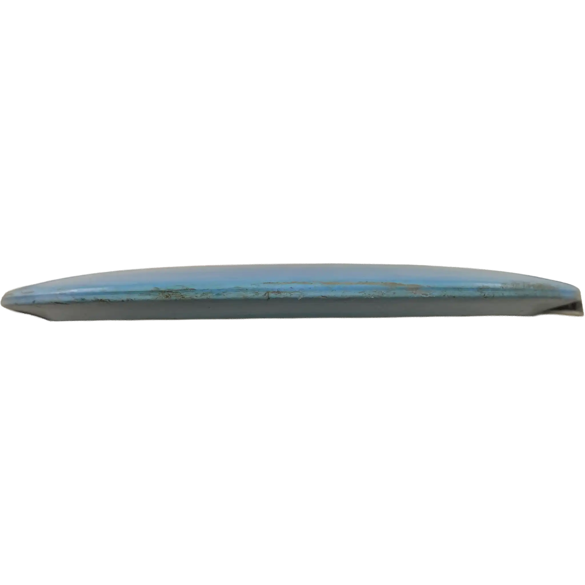 Swirl S-Line FD - European Open