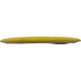 S-Line CD2 - Innovamade