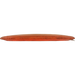 C-Line CD2 - Innovamade