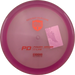 C-Line PD