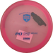 C-Line PD