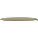 Metal Flake C-Line PD - Lone Howl 3 - Colten Montgomery