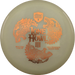 Metal Flake C-Line PD - Lone Howl 3 - Colten Montgomery