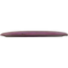 Swirl S-Line PD - Last Howl - Colton Montgomery