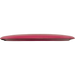 S-Line PD