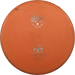 S-Line PD - Innovamade