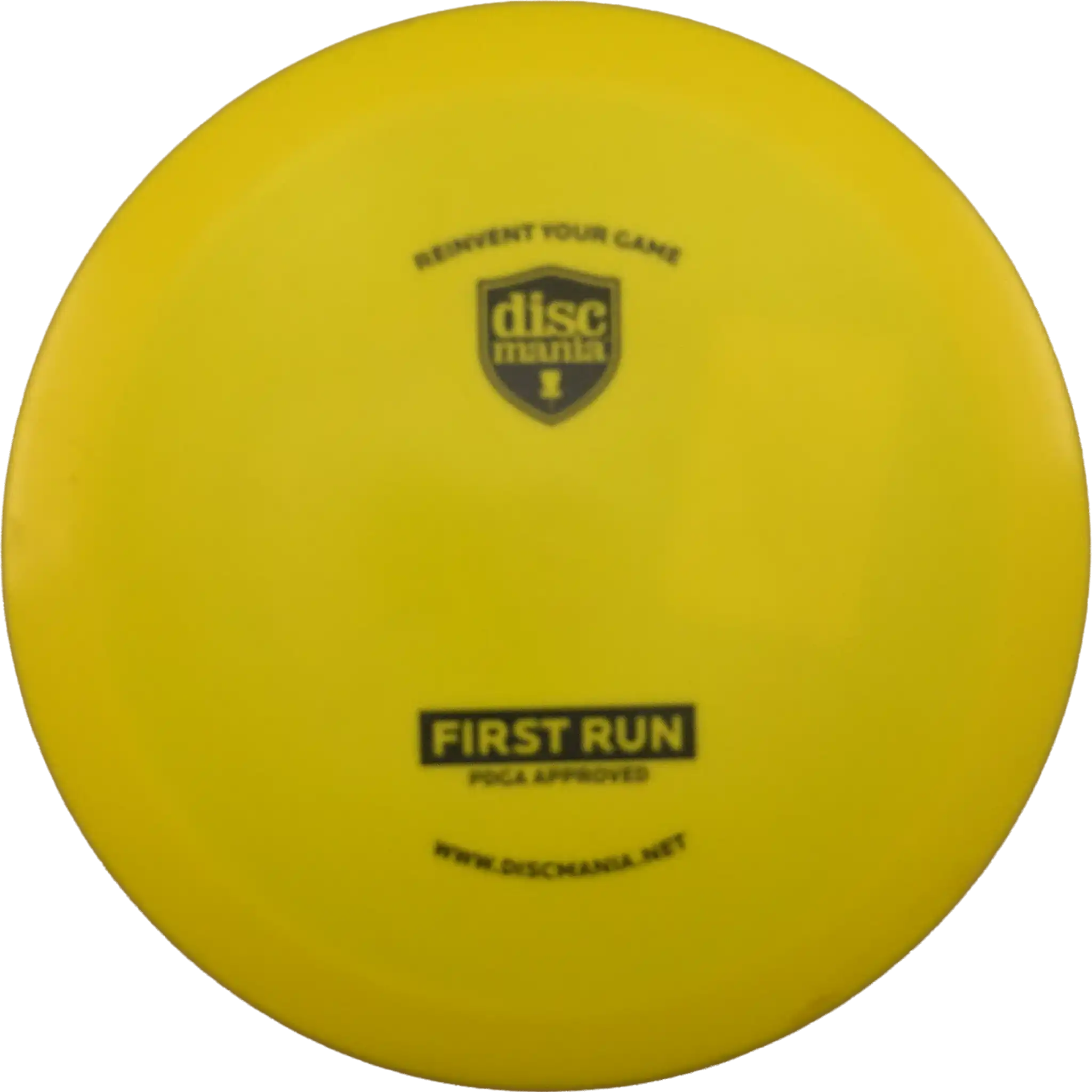 S-Line TDX - First Run - Innovamade