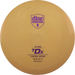 S-Line TDX - Innovamade
