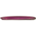 C-Line CD1