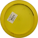 S-Line DDx - Innovamade