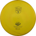 S-Line DDx - Innovamade