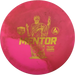 Active Mentor