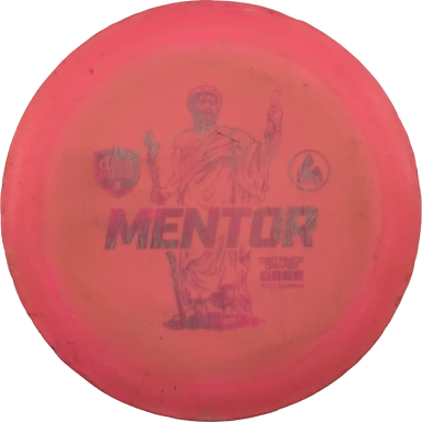 Active Mentor