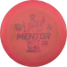 Active Mentor