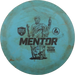 Active Mentor