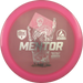 Active Premium Mentor