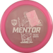 Active Premium Mentor