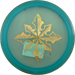 Active Premium Mentor - North Star
