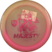 Active Premium Majesty