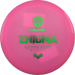 Neo Enigma