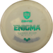 Neo Enigma