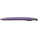 Lux Vapor Enigma - Evolution - Special Edition