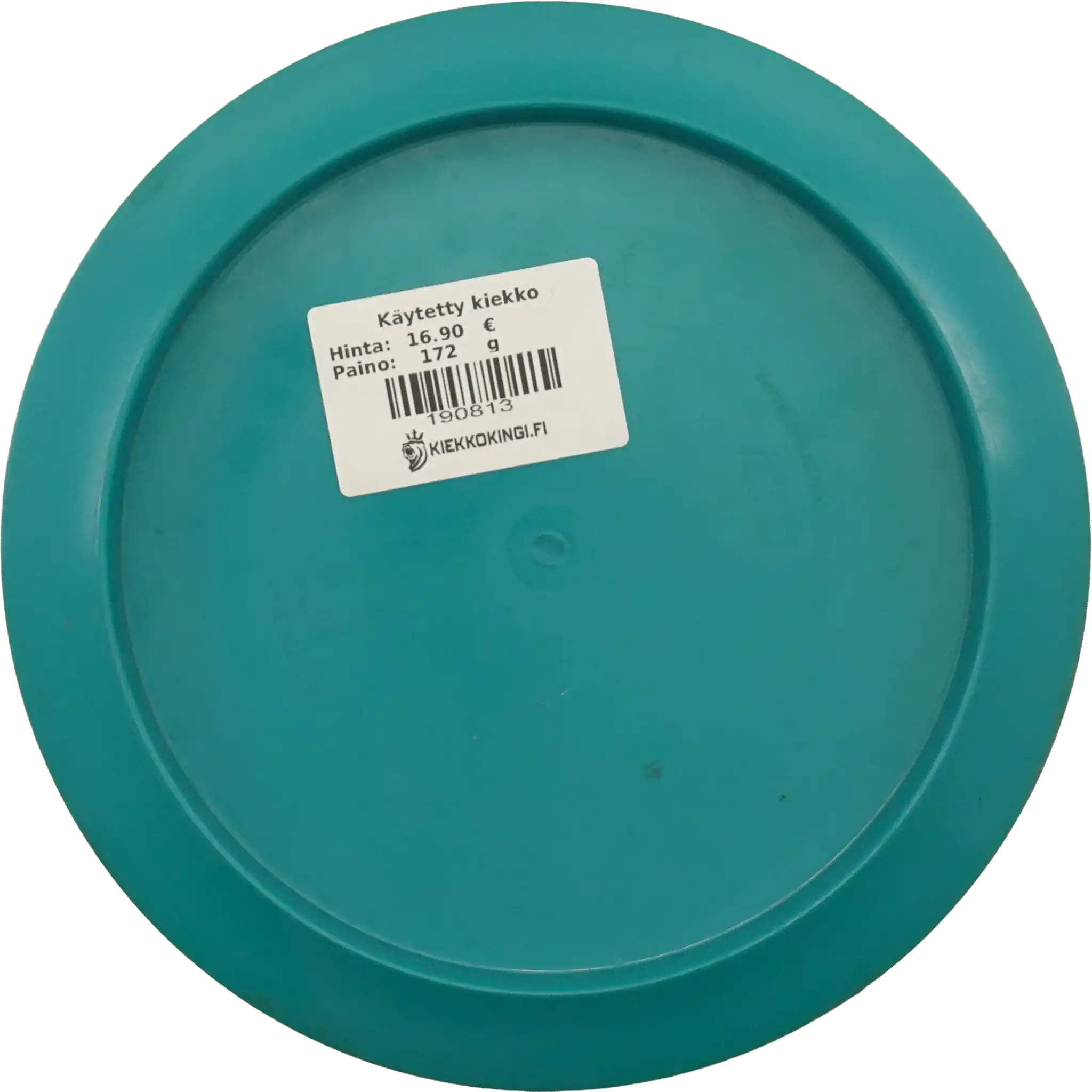 S-Line DD1