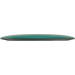 S-Line DD1