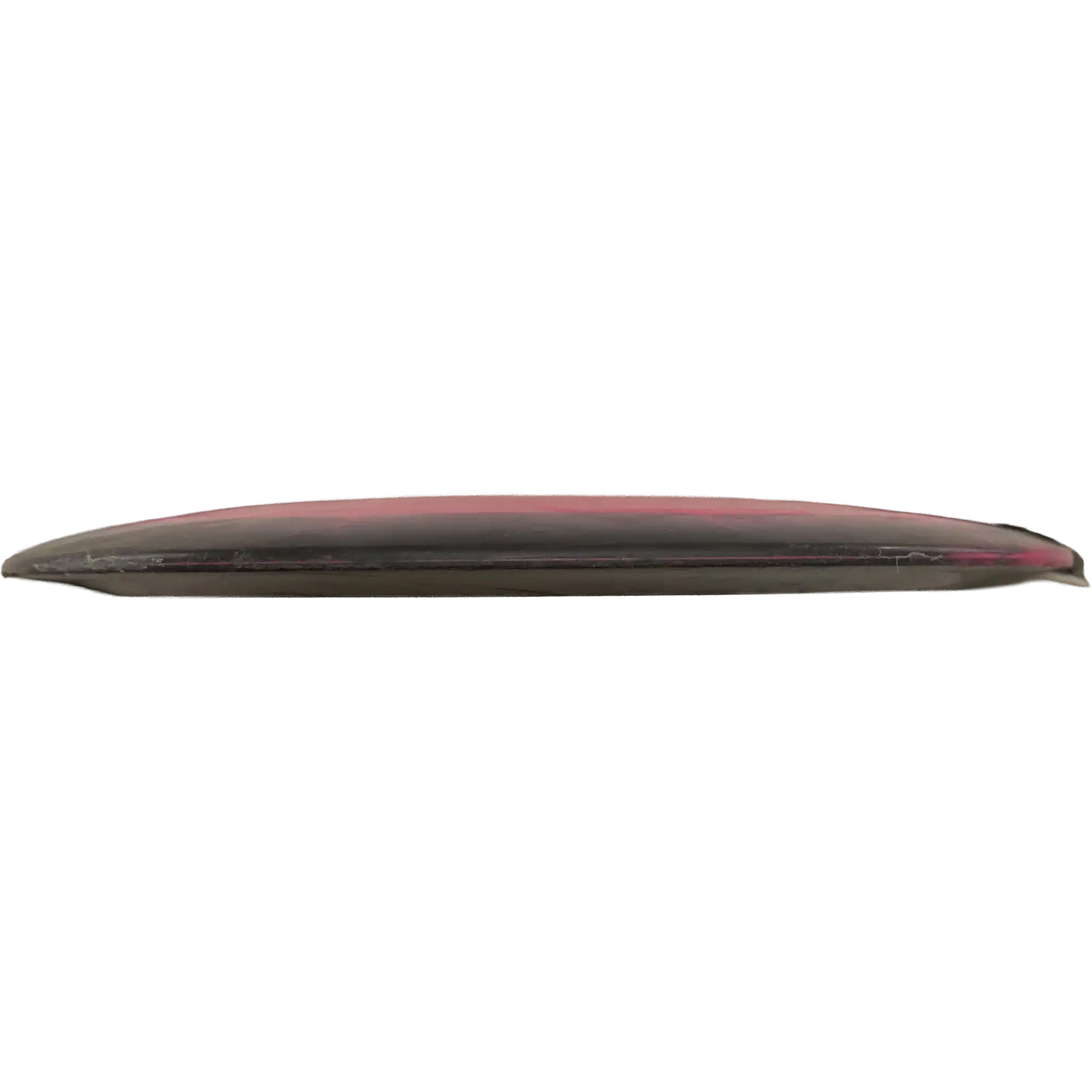 Horizon S-Line DD1 - Stratosphere
