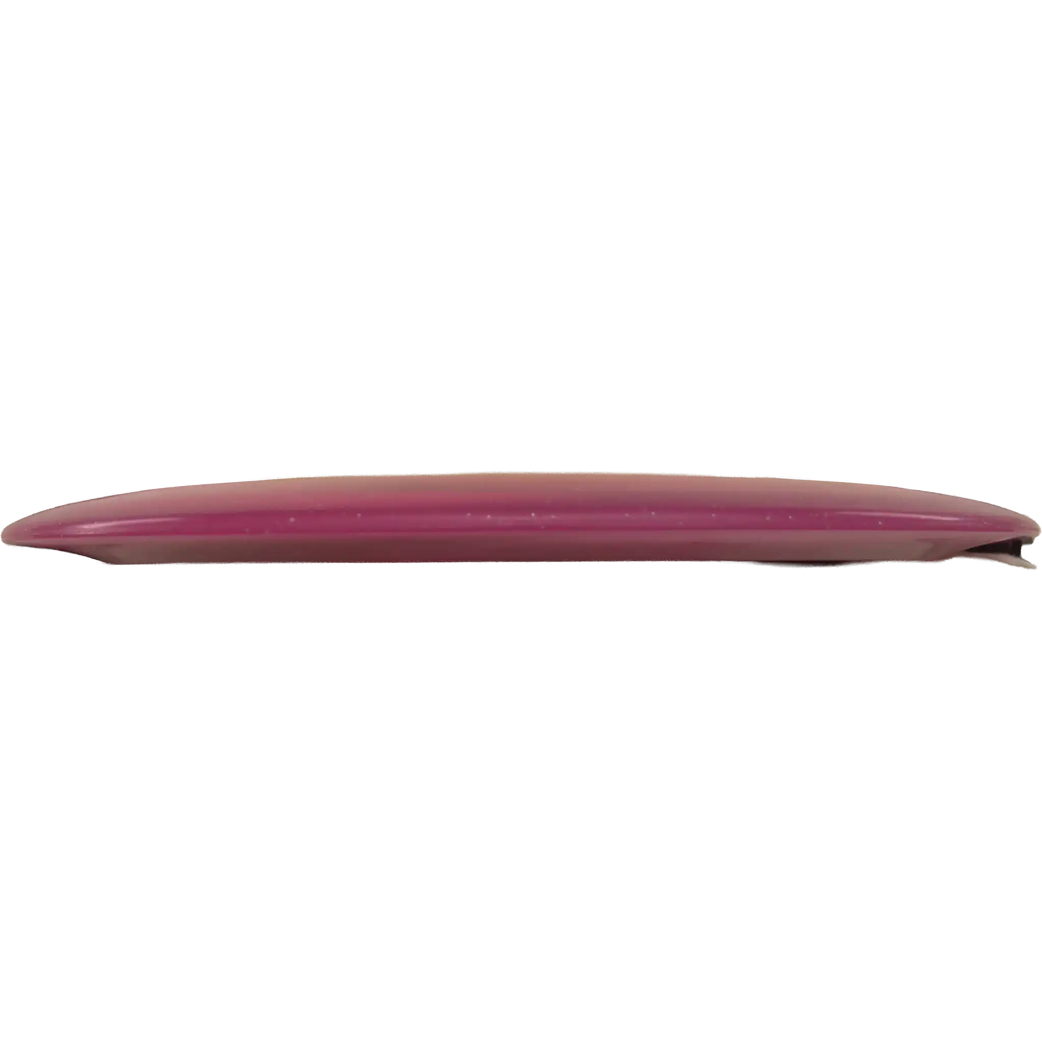 Metal Flake Glow Horizon S-LIne DD1 - Dark Maul Stamp - April Jewels
