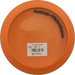 Q-Line DD1 - Premier Technology