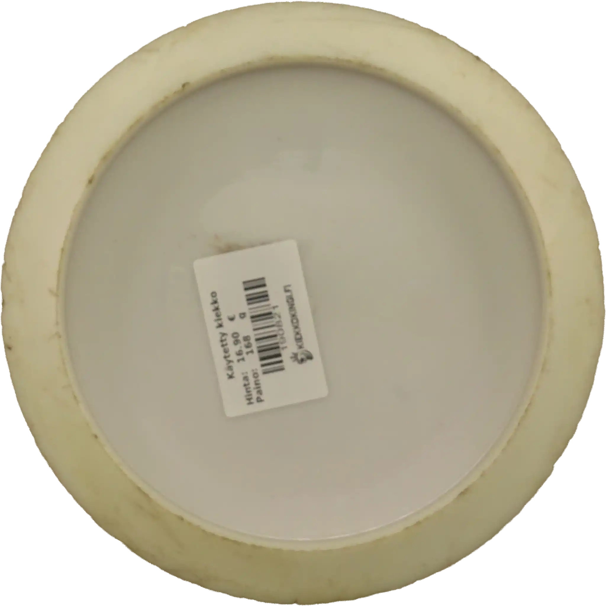Q-Line DD1 - Premier Technology