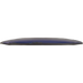 Q-Line DD3 - Premier Technology