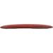 S-Line DD3 - Innovamade
