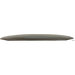S-Line DD3