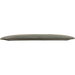 S-Line DD3