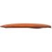 S-Line DD3