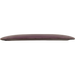 S-Line DD3 - DNA Series
