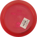 S-Line DD3 - DNA Series