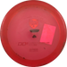 S-Line DD3 - DNA Series
