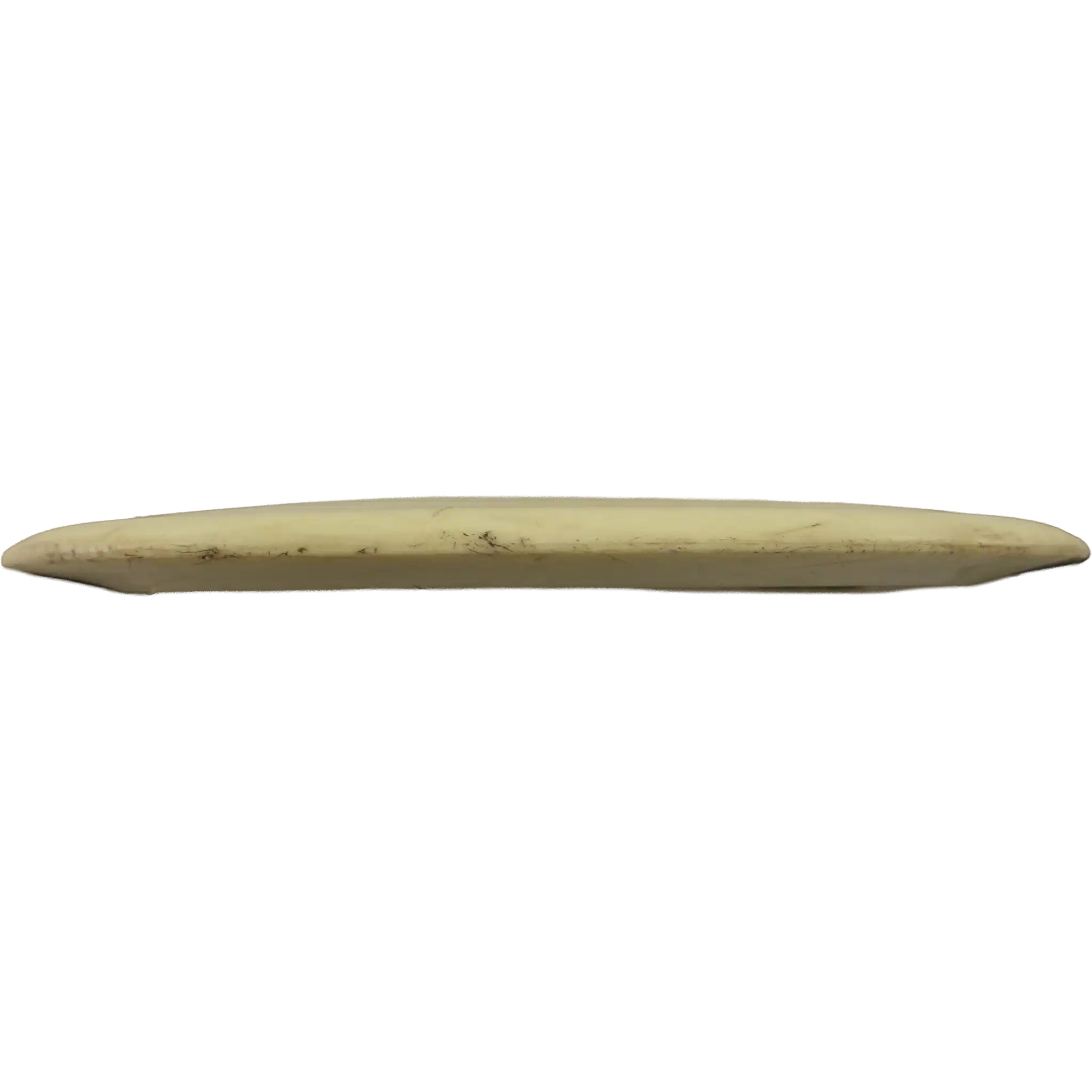 S-Line PD2 - Lizotte - Innovamade